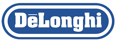 Delonghi